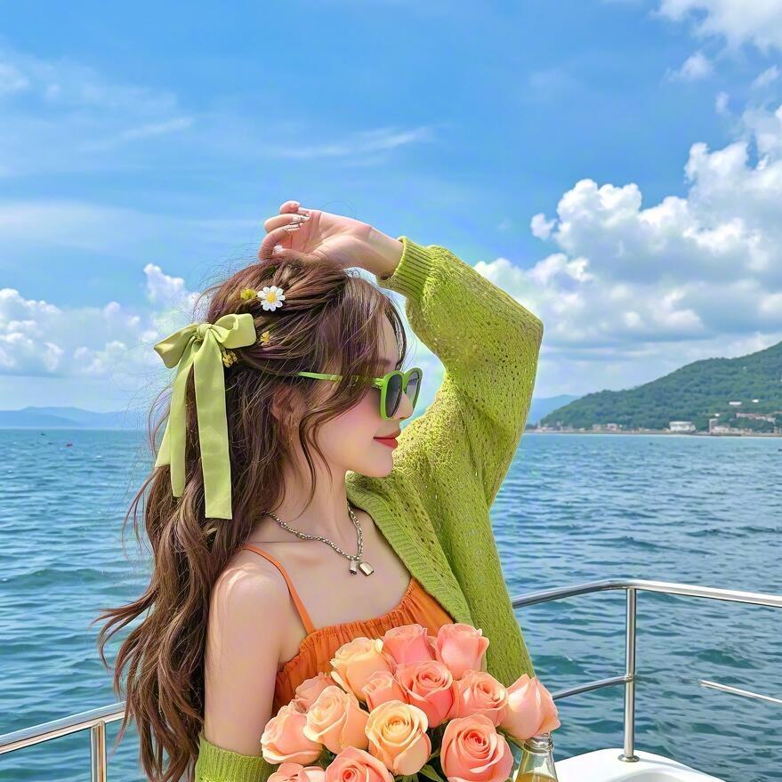 好山水开心宠粉号