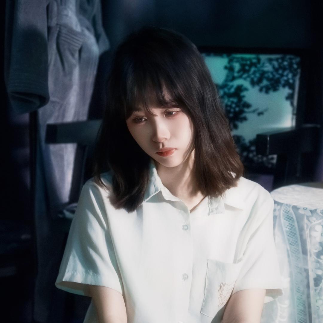 歆歆东方御姬SPA