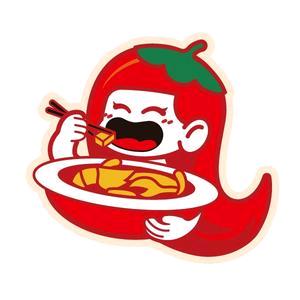 椒灶焖一锅官方号