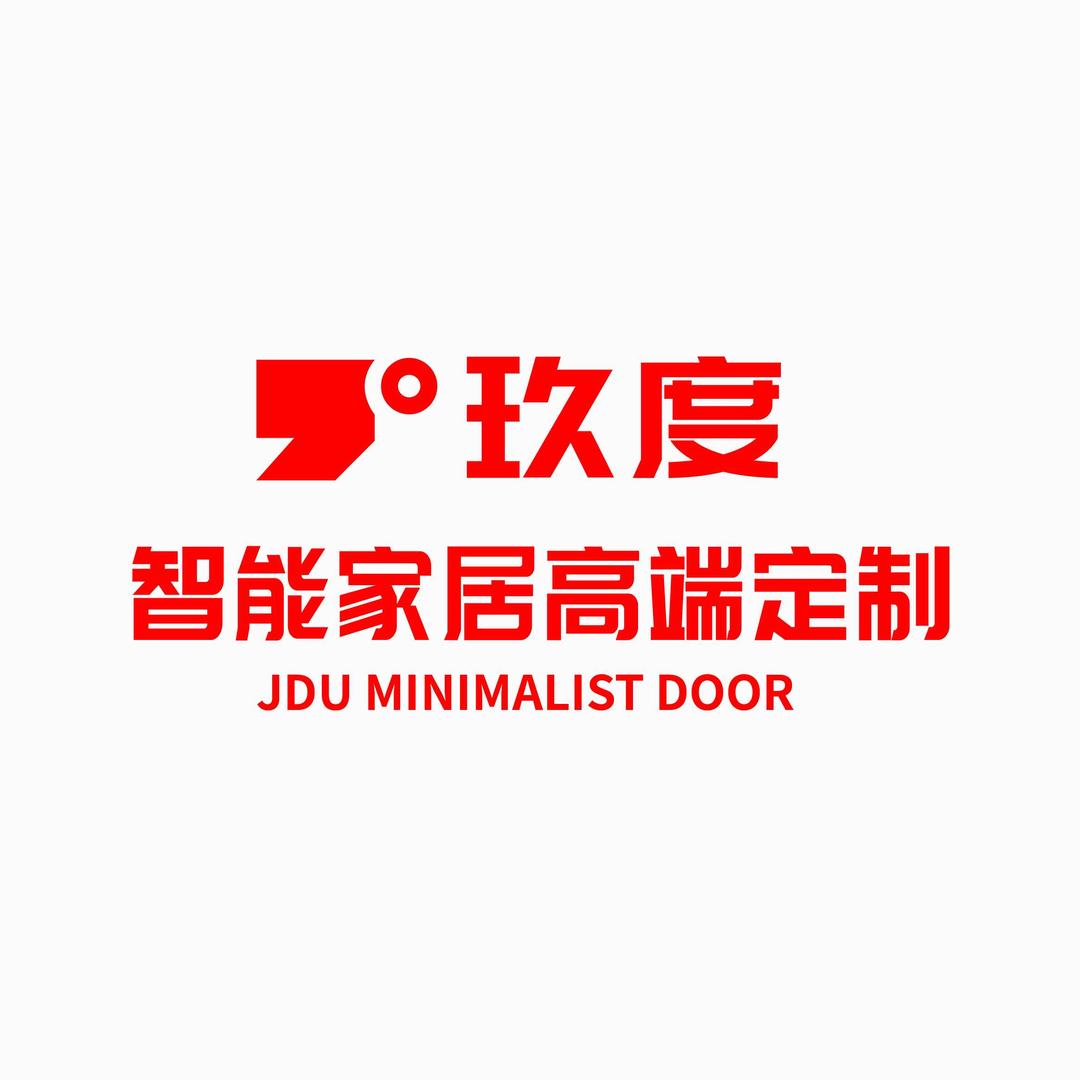 玖度智能家居定制官方号