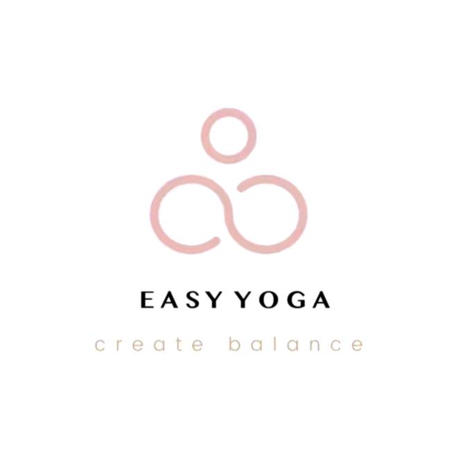Easy Yoga瑜伽普拉提馆