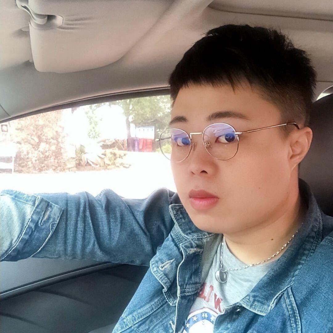 苍南县包聪聪珠宝
