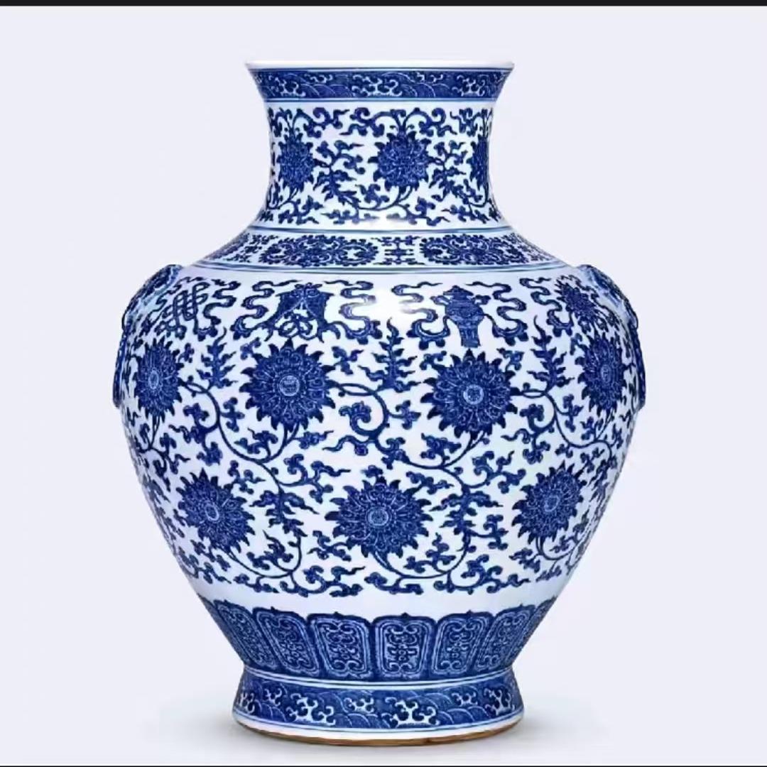 赏-佳讯