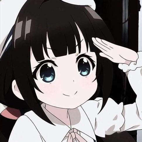 美抖虚拟店入驻（旭井任）