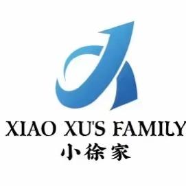 小徐家健康养生馆官方号