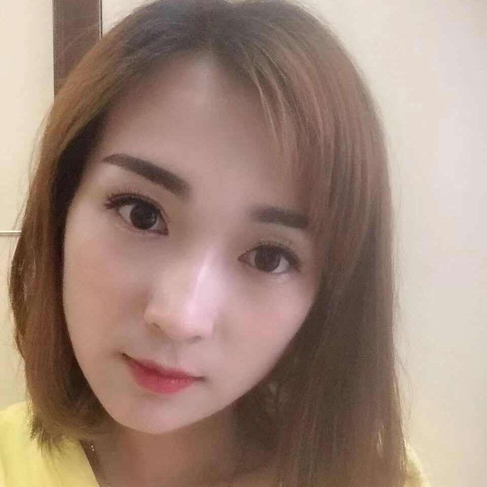NADUO娜朵洗脸吧(金墩园店)