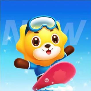 苏宁易购(徐州欧洲商城店)专用号