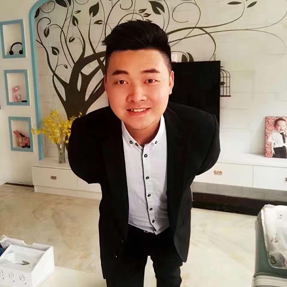 中艾良子方大帅