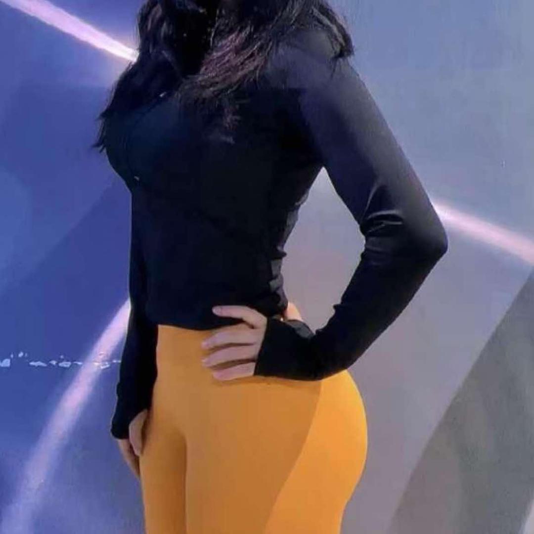 零塑健身俱乐部官方号