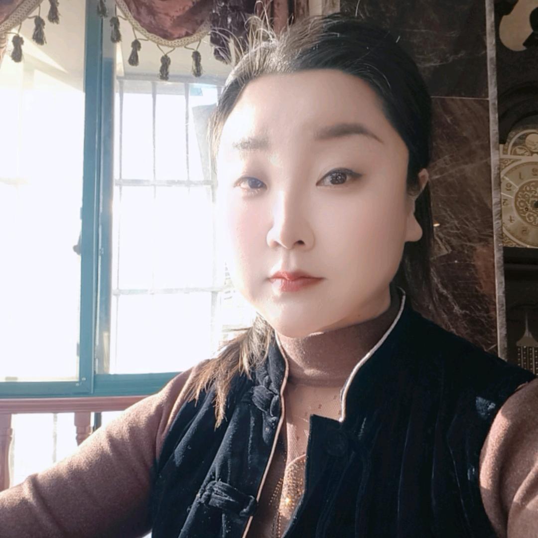 万家乐家具广场(丹霞路)官方号