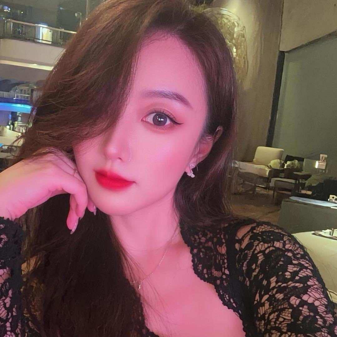 阜阳鑫胜台球官方号