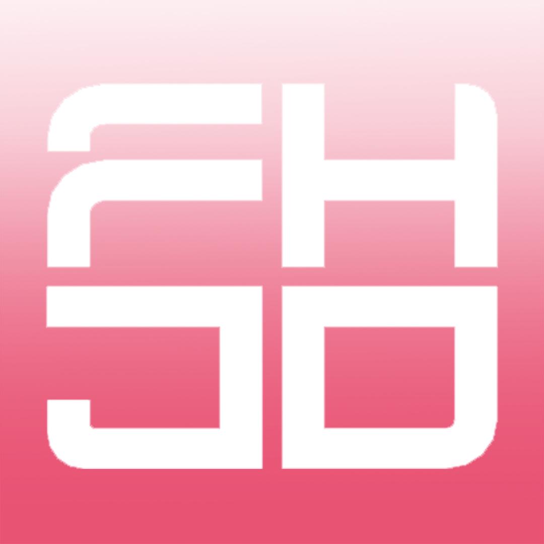粉红经典企业店