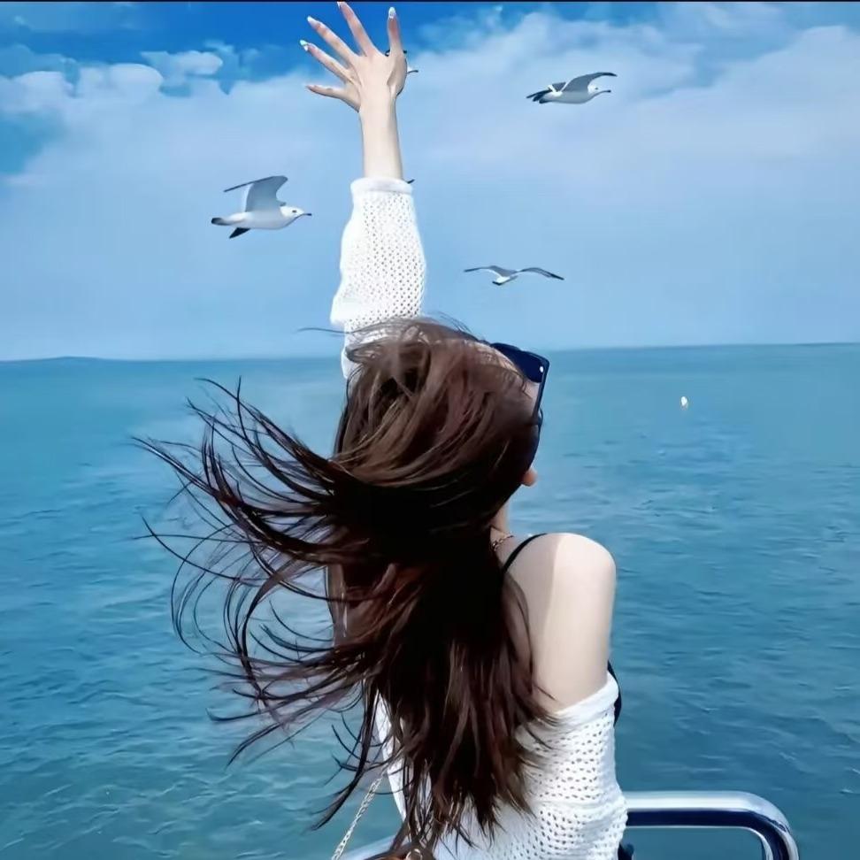 夏梦郴秀瑜直播号