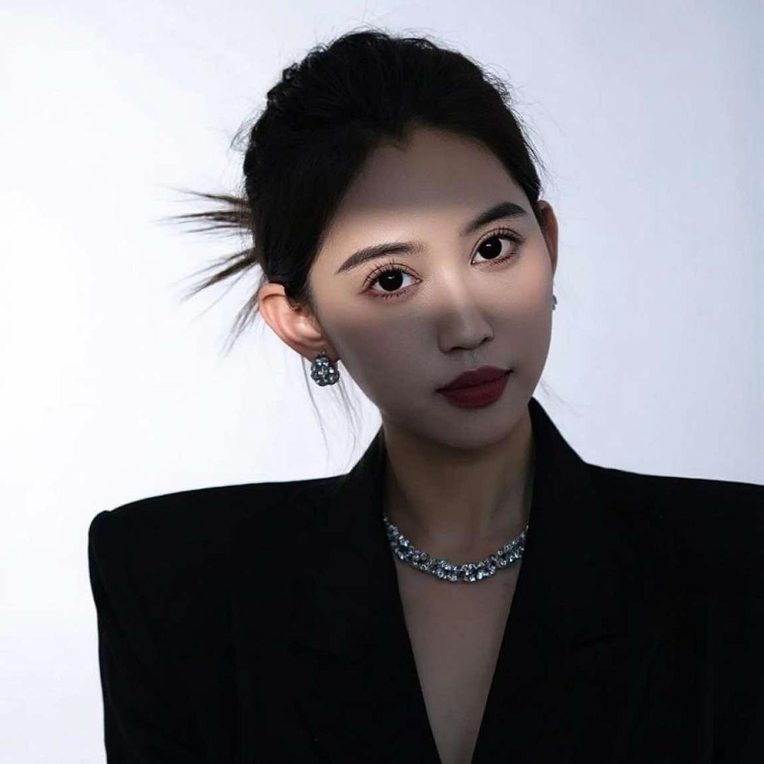 MuMu studio（沐沐美甲）