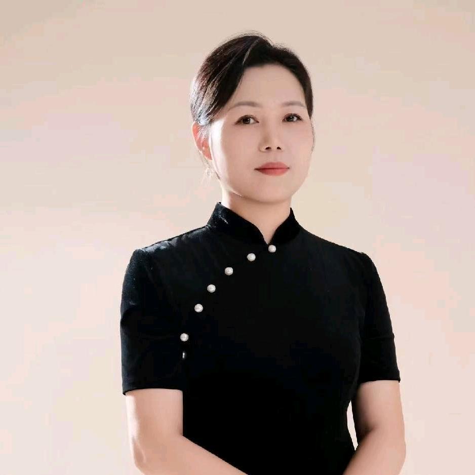 徐州东森自然美护肤SPA