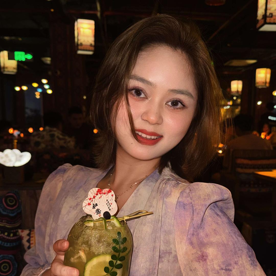 包包|面士馆