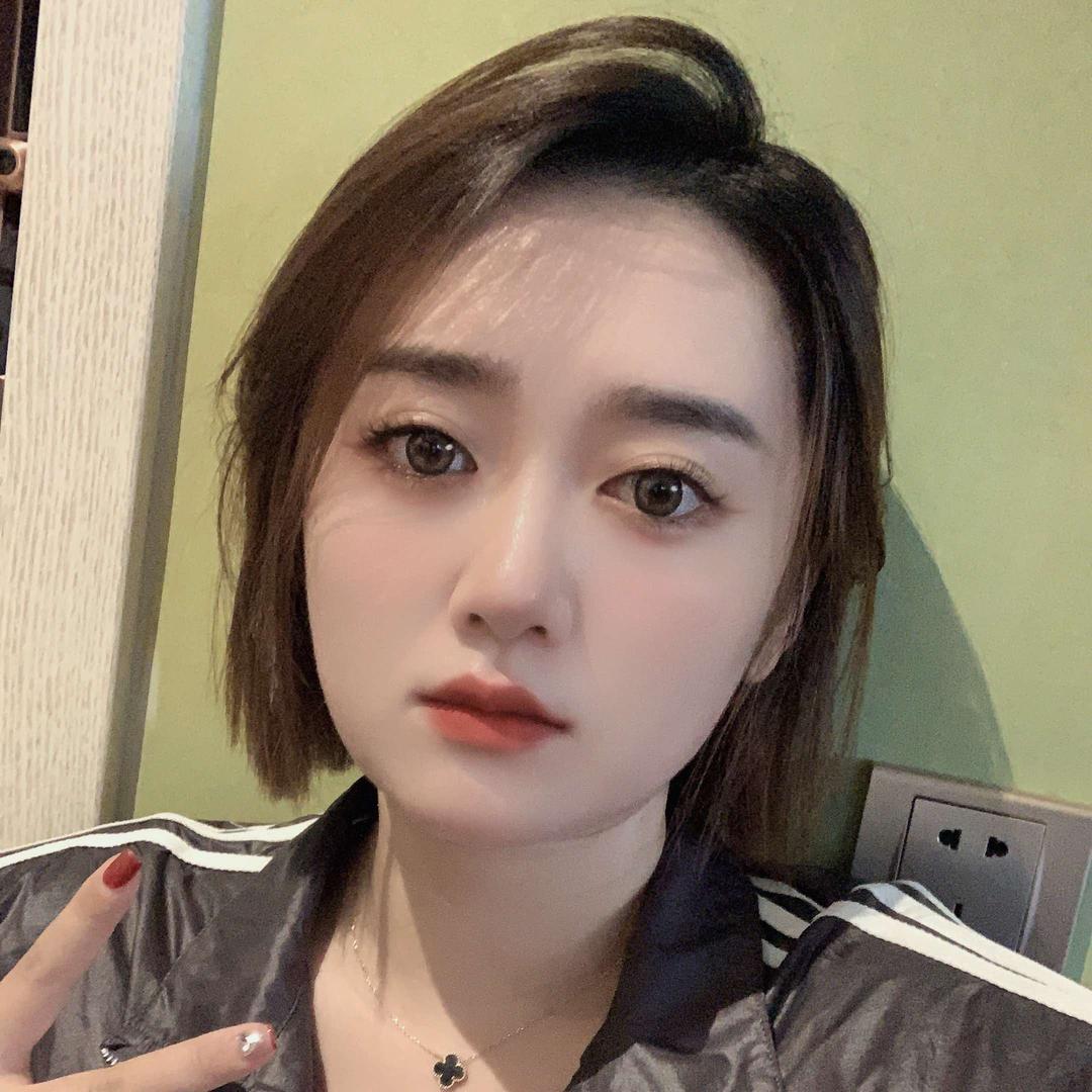 郑州调肤找美罗（正弘中心店）