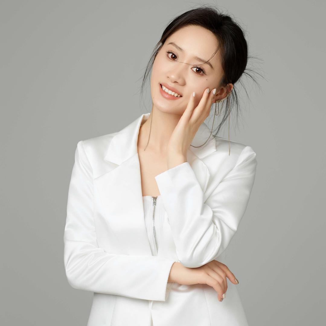 渭南钰上潮品（瑶瑶）