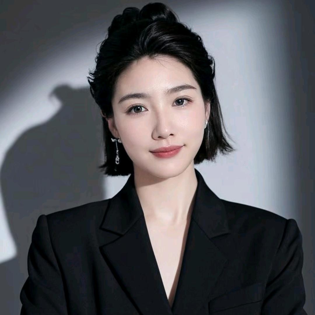 李二霞工作室