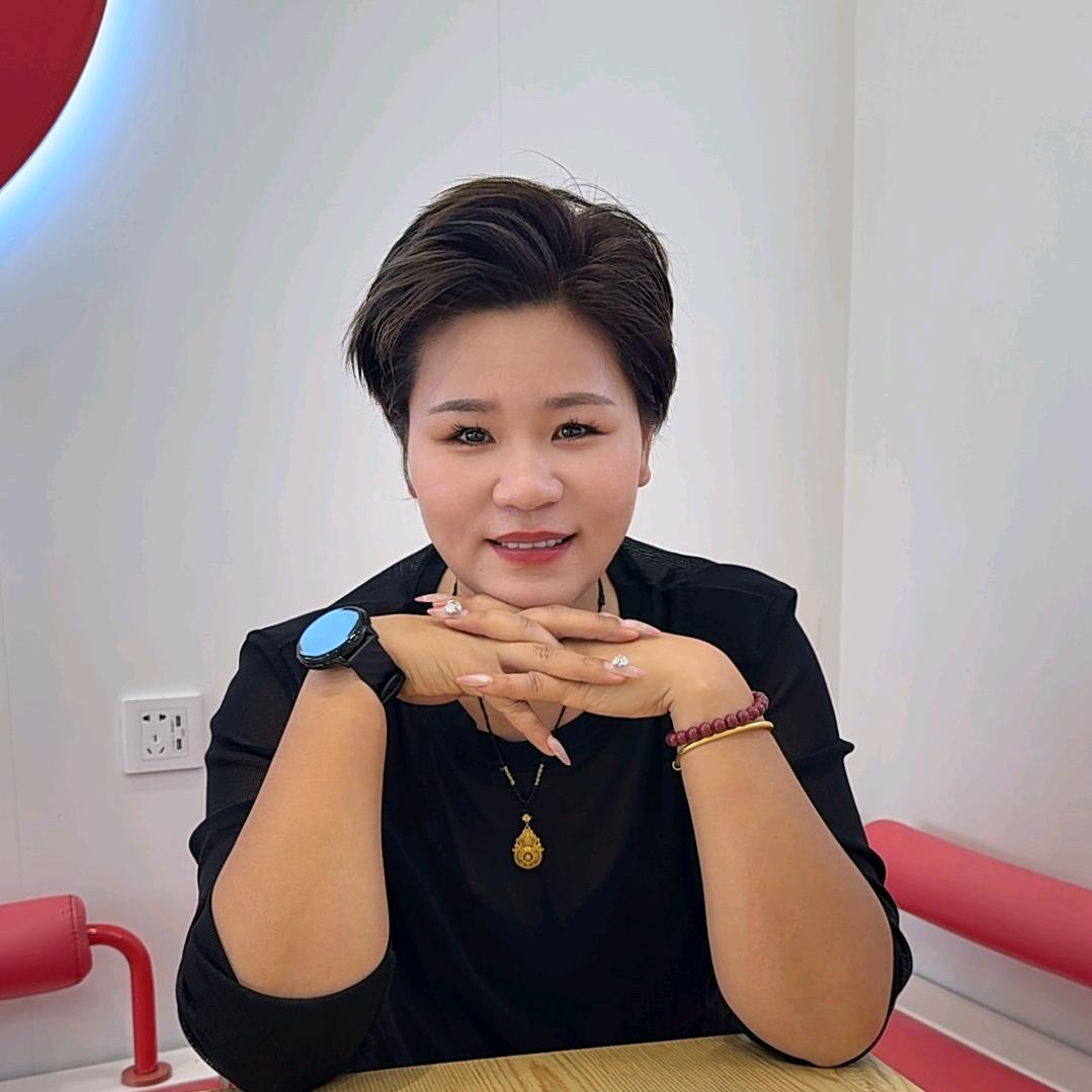 安徽壹陆红农业