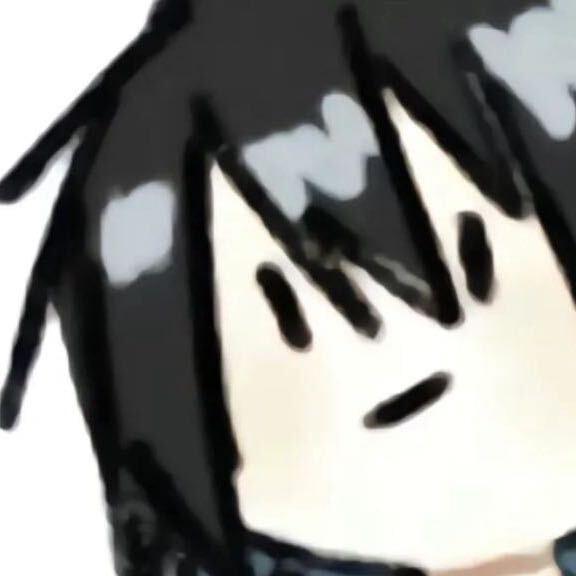 ZUNVO我零黑嘿直播号