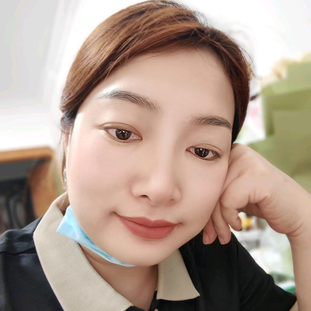 开饼子店的老黄-喜延斋