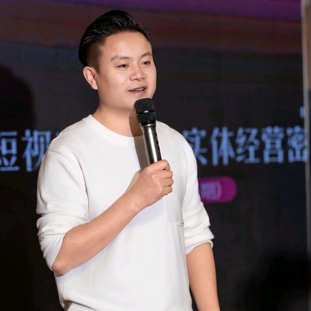 大胡兰湖南土菜宠粉号