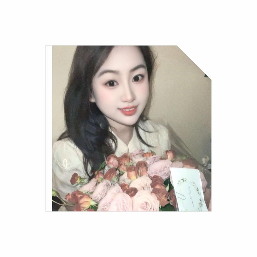 意耳阁 .慧慧