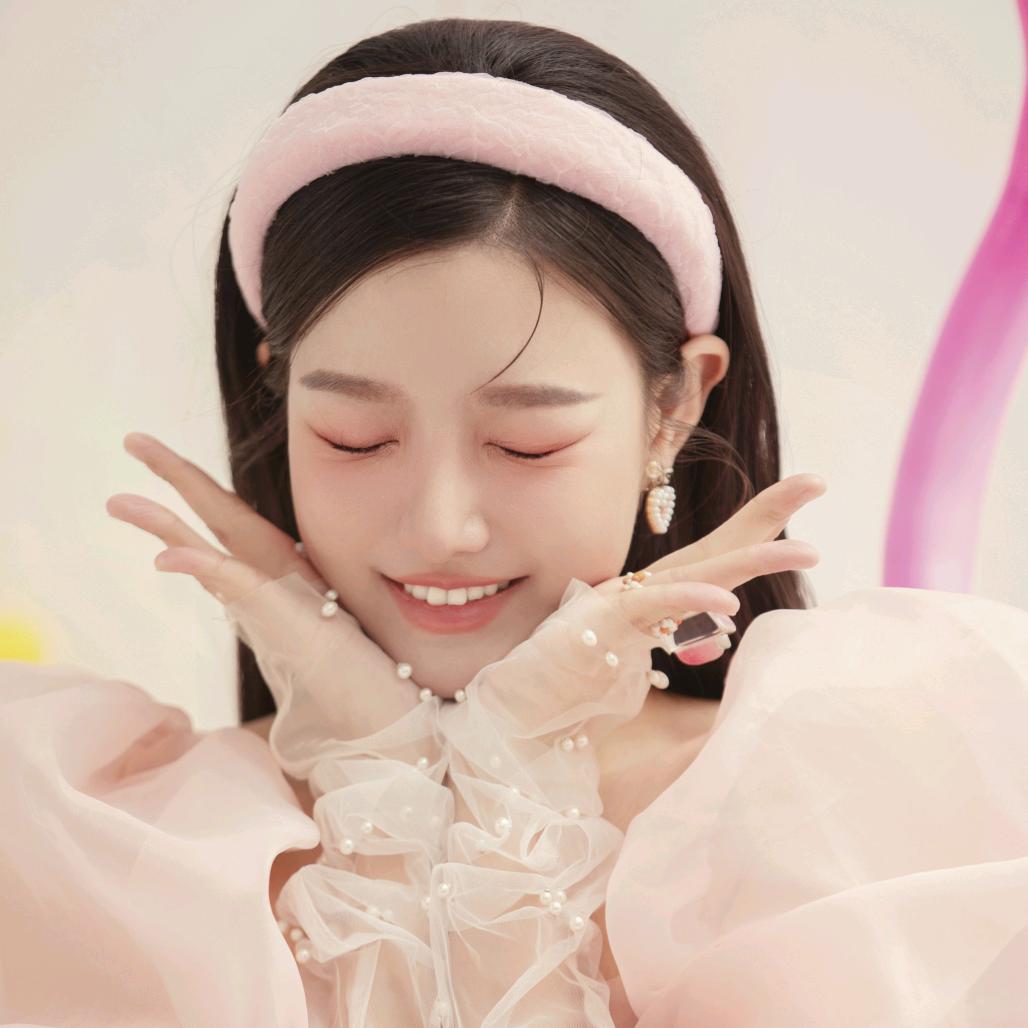 听暮·写真摄影馆