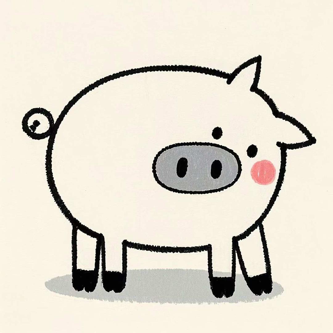 三金-诸暨打金店(源铺)