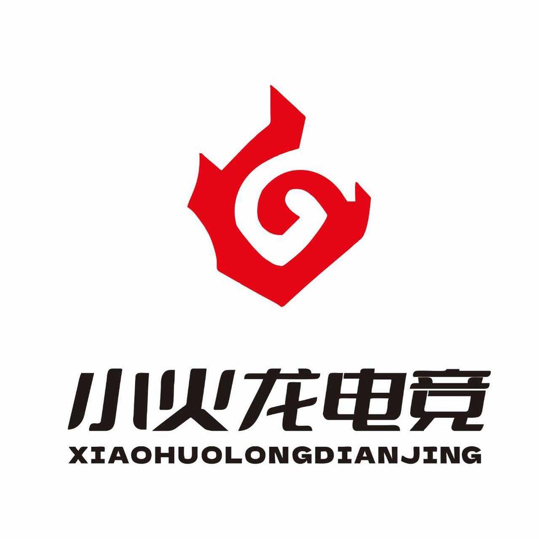 小火龙电竞(东明路店)