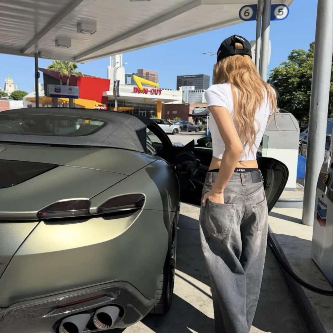 广州租车·智诚小呼