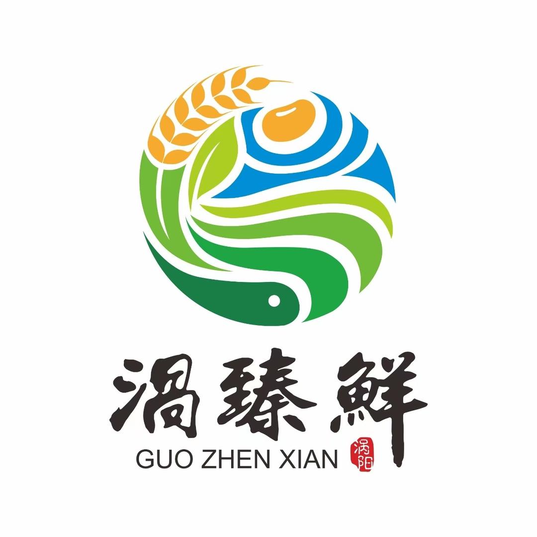 涡臻鲜生活馆官方号