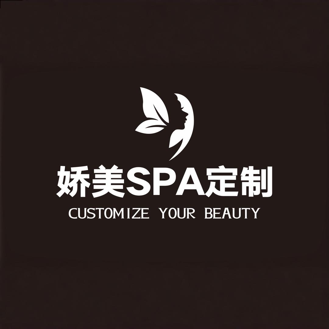 昆明娇点皮肤管理体验中心