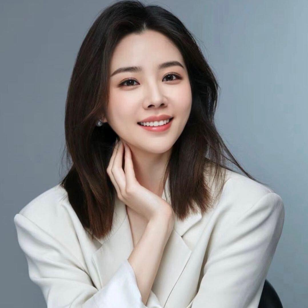 禾颜野生美学晏清JRAMS