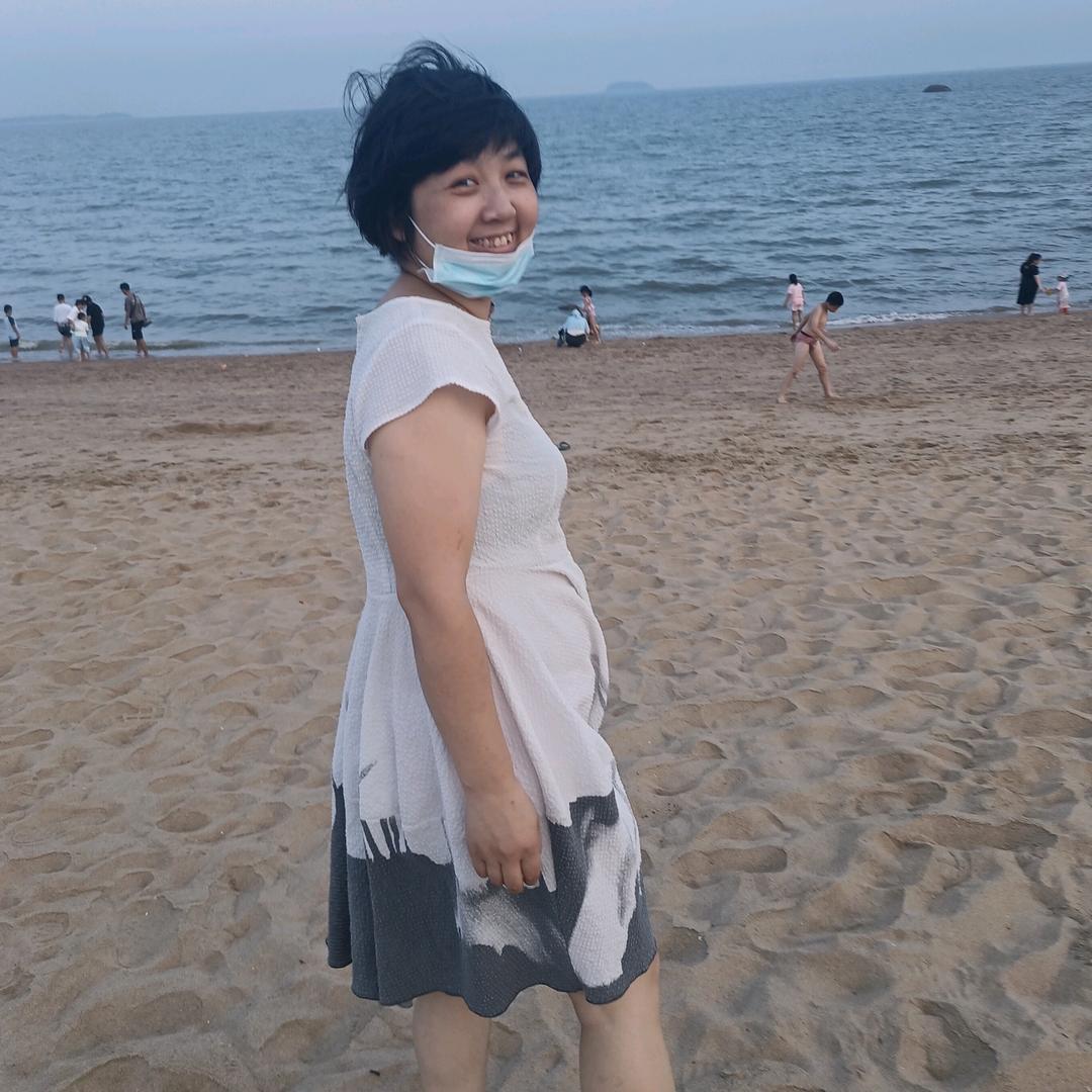 程至良官方号