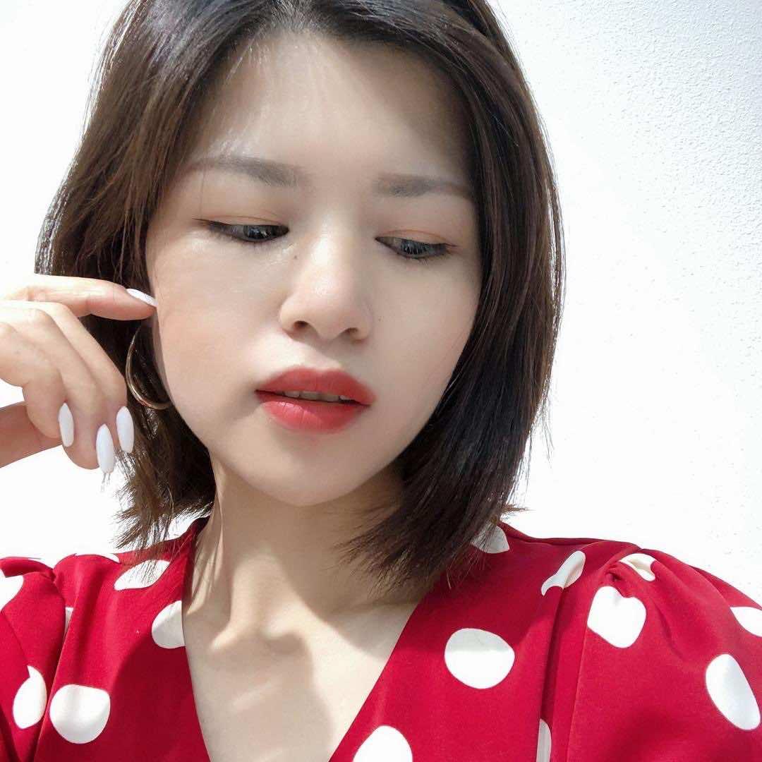 广州慧慧精选折扣店