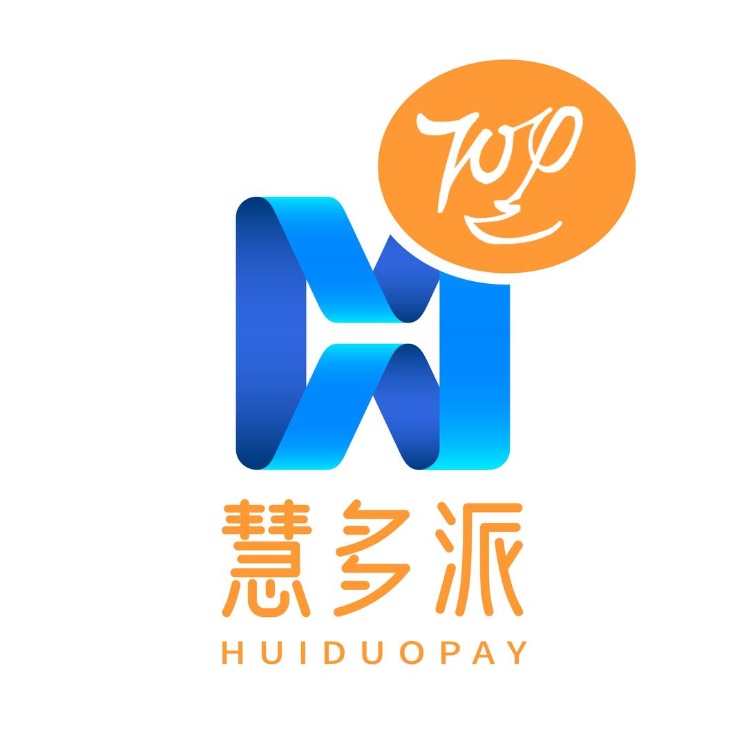 慧多派营销策划官方号