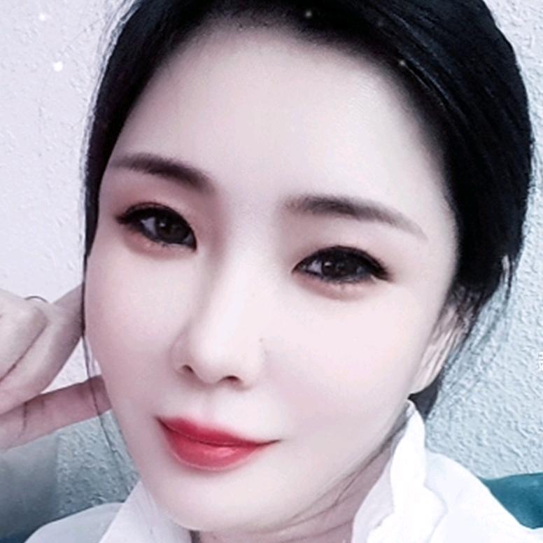 美真堂美容护肤店