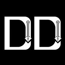 DD服饰(柳城南路店)专用号