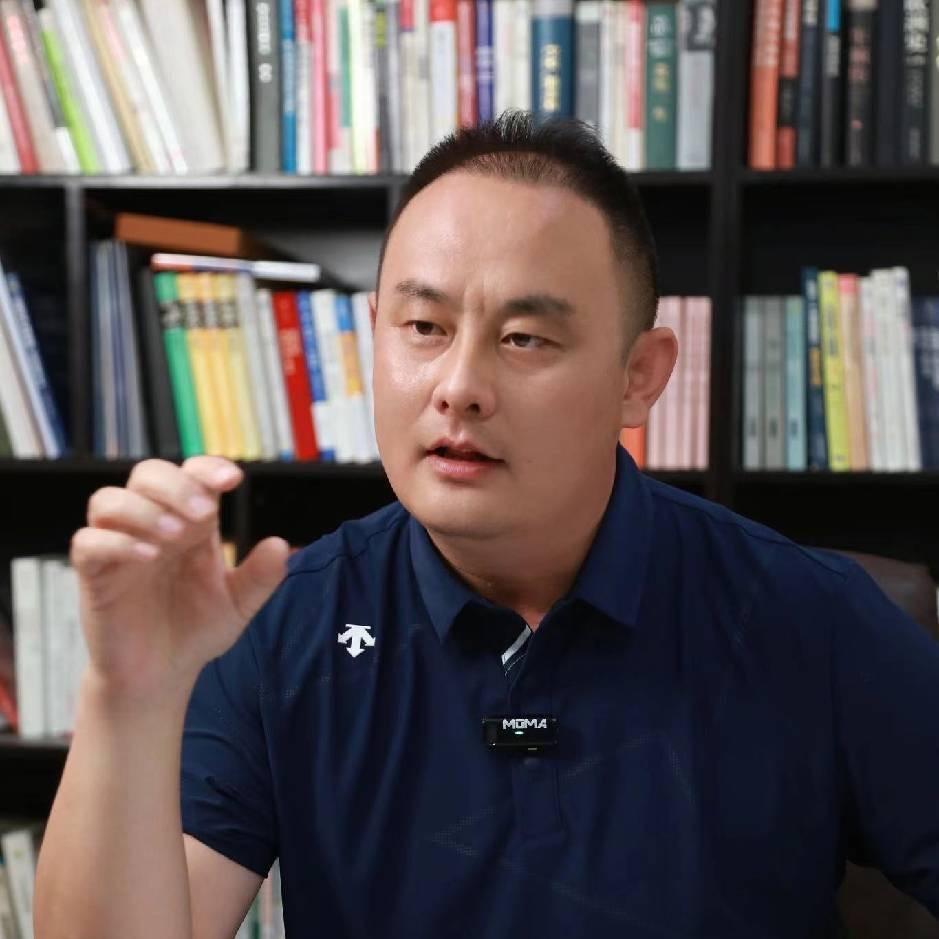 跟着宋校走 BK搞到手