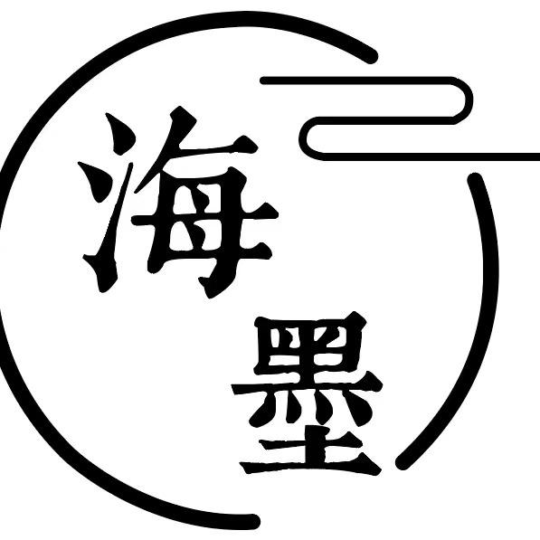 小钦岛海墨民宿