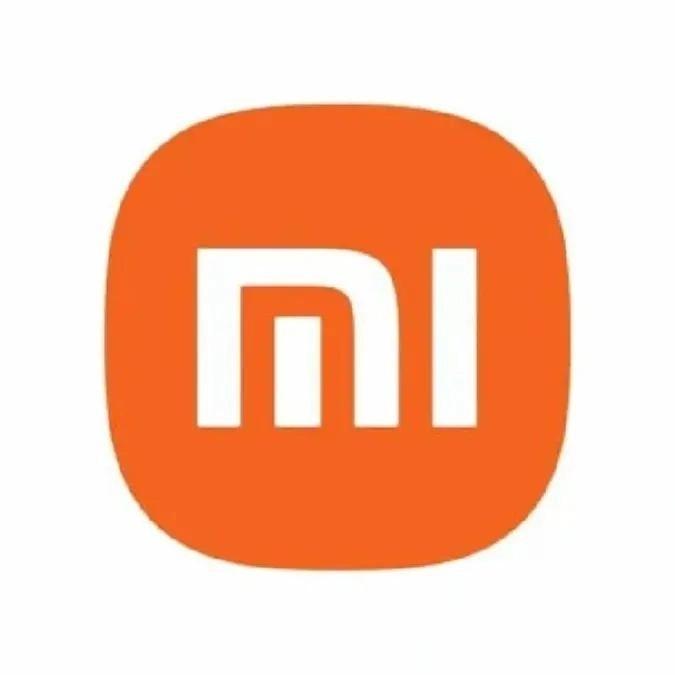 小米之家团购官方号