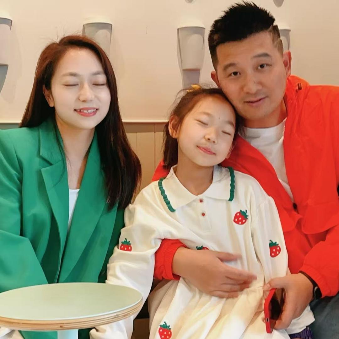 浙江齐林办公空间