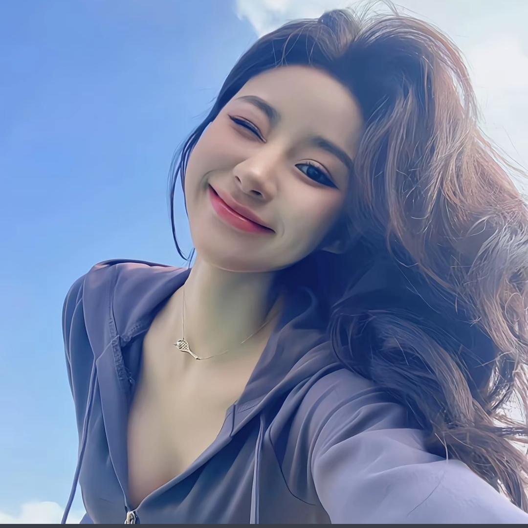 广州骆洋商贸有限公司二直播号