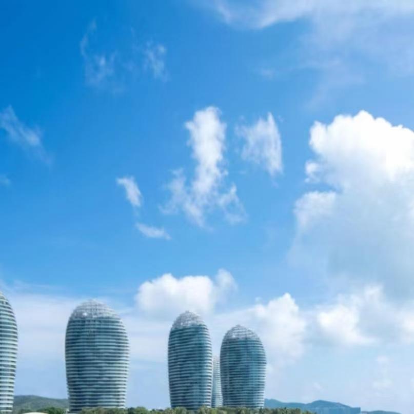 赵厂（占偶）
