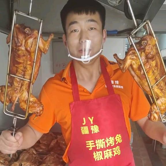 奎屯吃兔找小夏哥