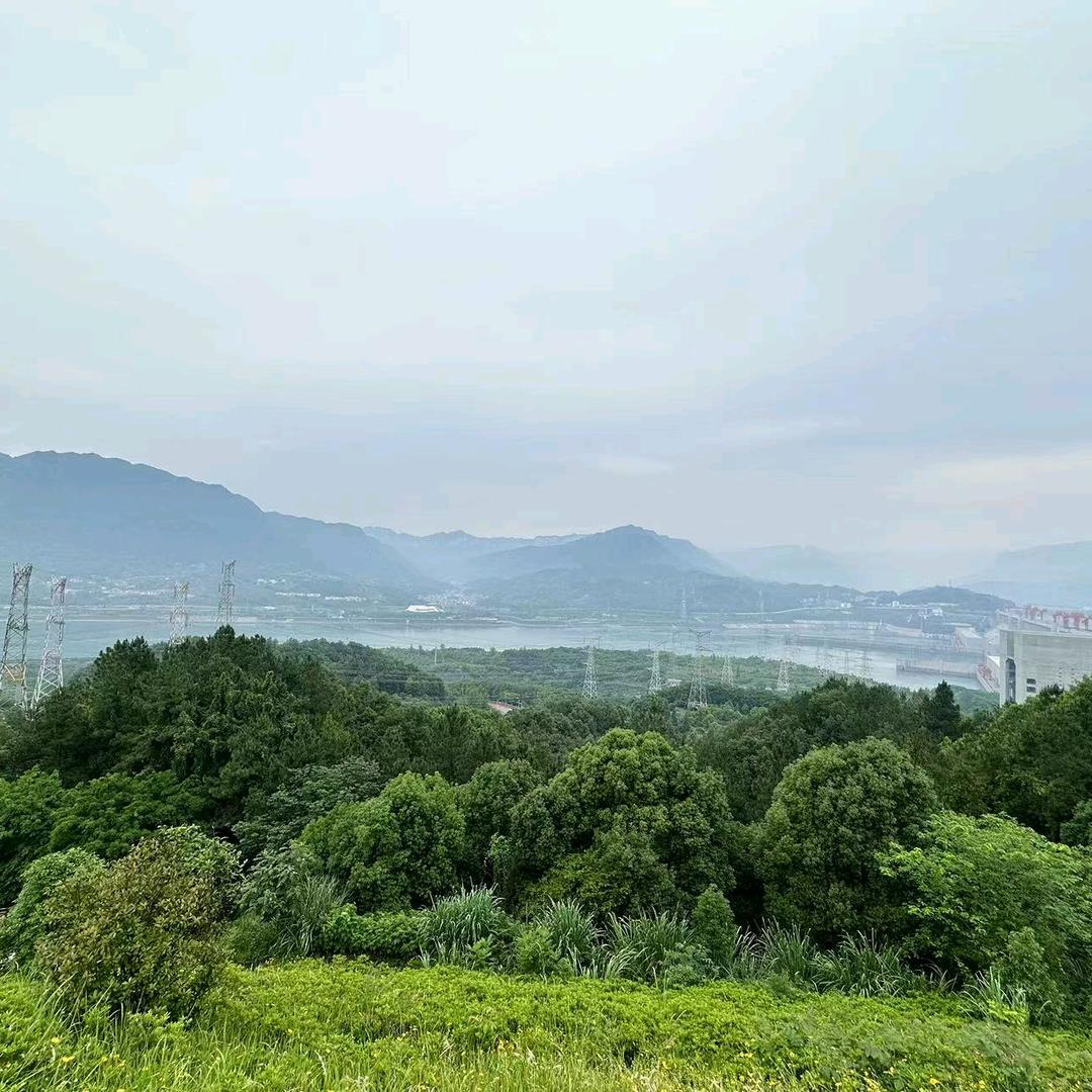 马场甜蜜蜜樱桃采摘园