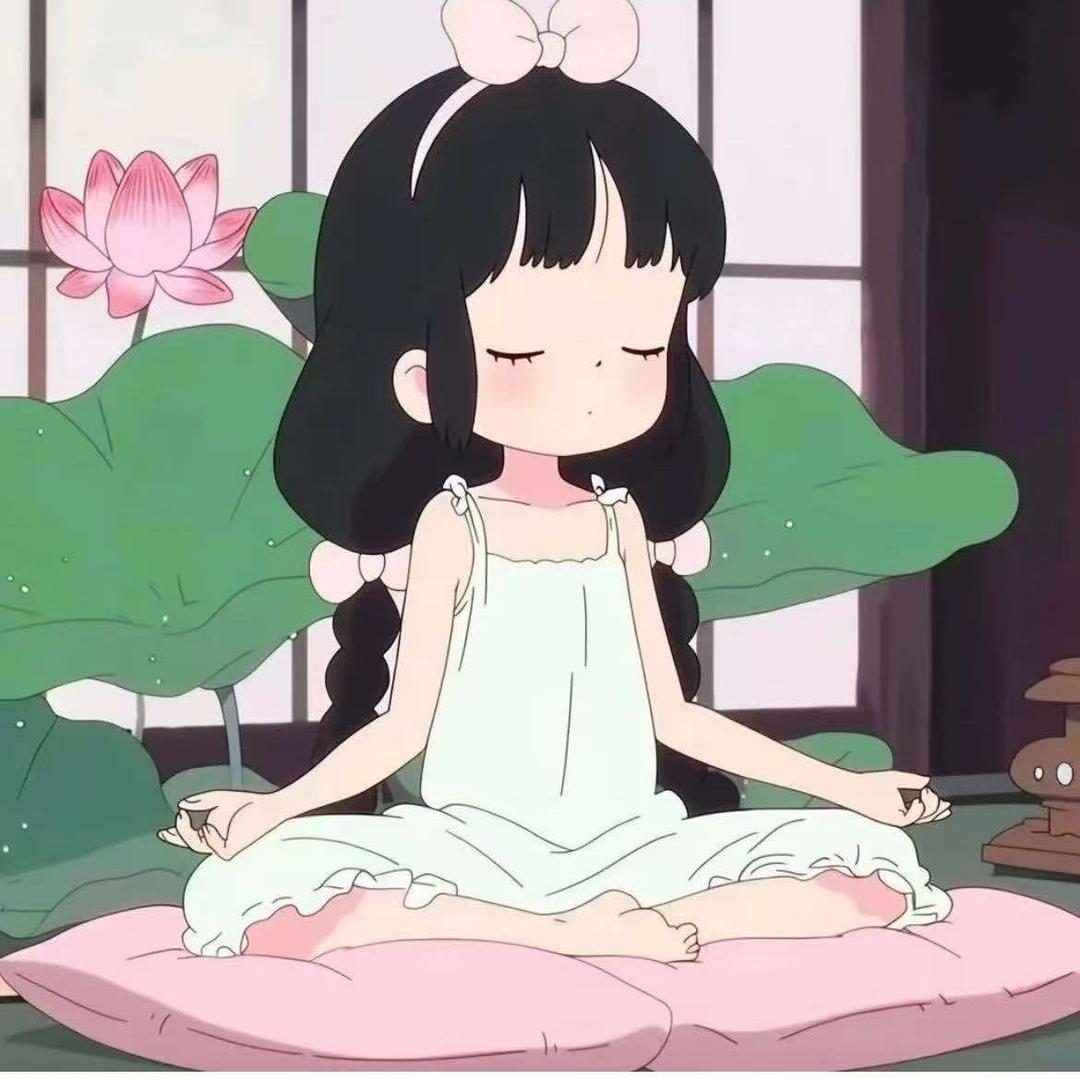 伊一（宴良）