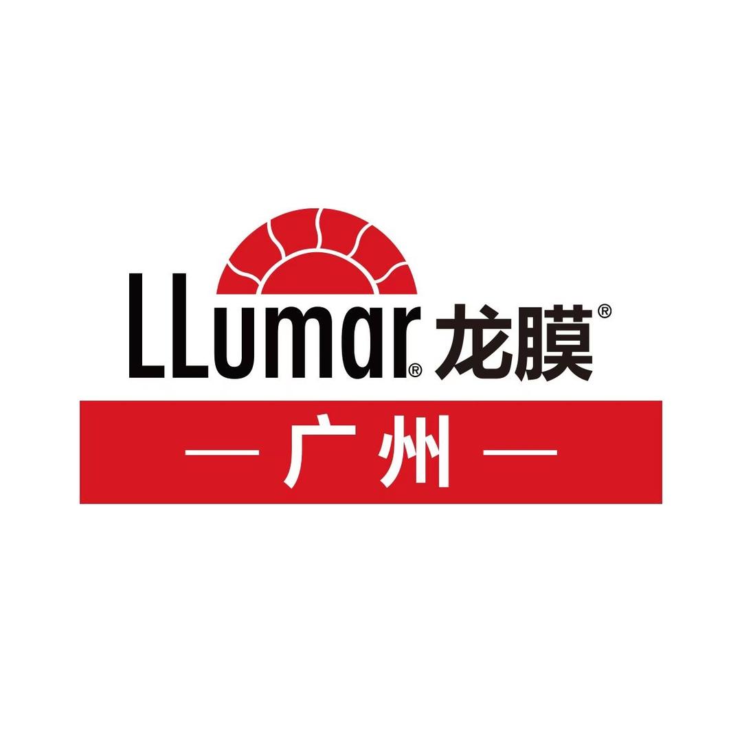 龙膜全球臻选店(广州天河店)